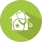 Home Healthcare